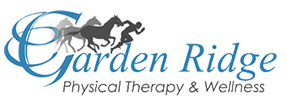 Garden Ridge Physical Therapy & Wellness