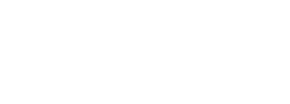 Garden Ridge Physical Therapy & Wellness